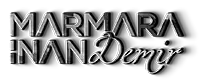 Marmara İnan İzolason